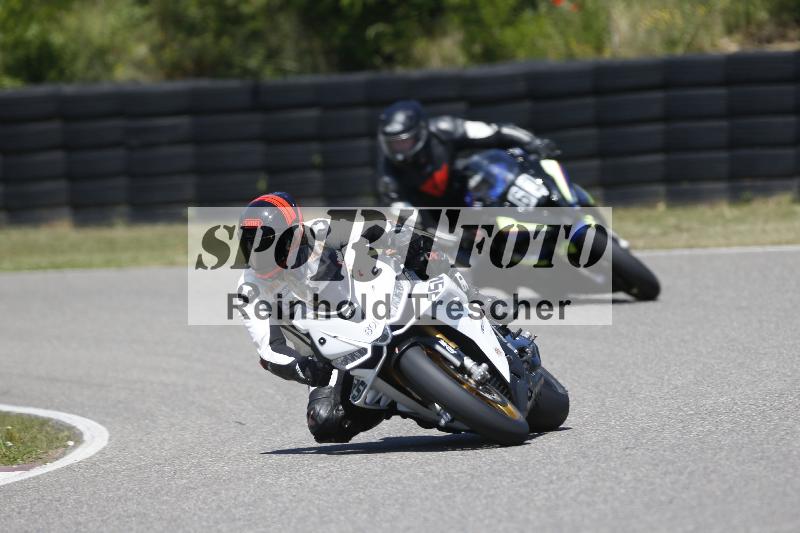 /15 22.05.2026  Plüss Moto Sport  Discover the Bike ADR /Gruppe rot - Race 3/801